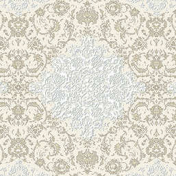  Gaenari Velour 81101-2