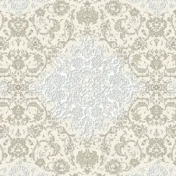  Gaenari Velour 81101-2