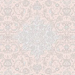  Gaenari Velour 81101-3 -  1