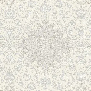  Gaenari Velour 81101-5 -  1