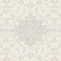  Gaenari Velour 81101-5