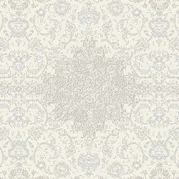  Gaenari Velour 81101-5