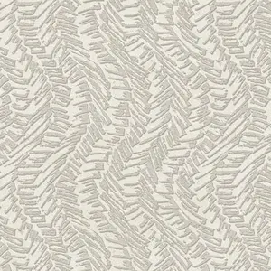  Gaenari Velour 81102-1 -  1