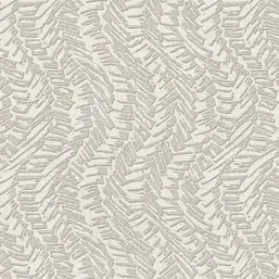  Gaenari Velour 81102-1