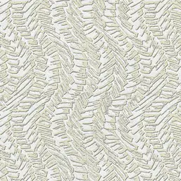  Gaenari Velour 81102-2