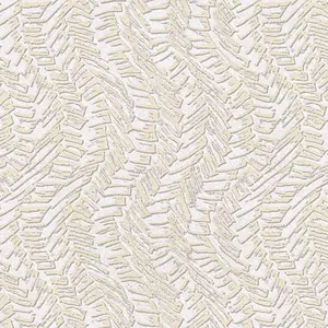  Gaenari Velour 81102-3 -  1