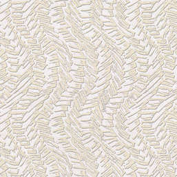  Gaenari Velour 81102-3