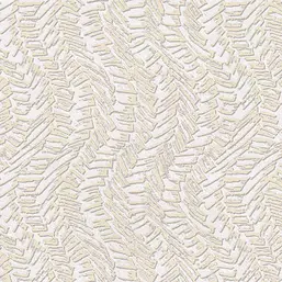  Gaenari Velour 81102-3