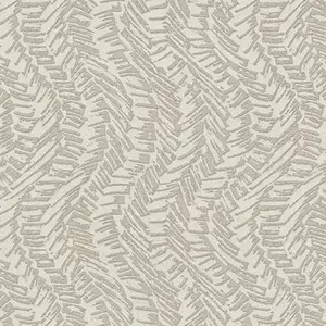  Gaenari Velour 81102-4 -  1