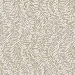  Gaenari Velour 81102-4