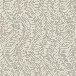  Gaenari Velour 81102-4