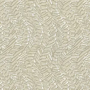  Gaenari Velour 81102-5 -  1