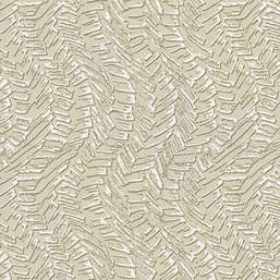  Gaenari Velour 81102-5