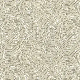  Gaenari Velour 81102-5