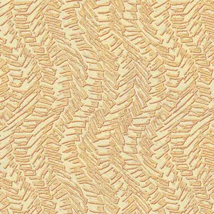  Gaenari Velour 81102-6 -  1