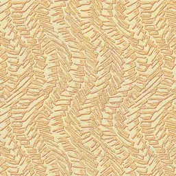  Gaenari Velour 81102-6