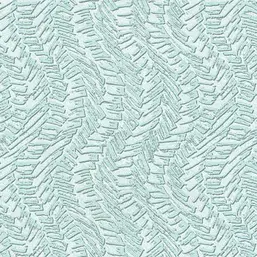  Gaenari Velour 81102-7
