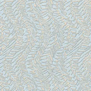  Gaenari Velour 81102-8 -  1