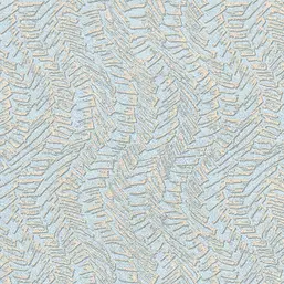  Gaenari Velour 81102-8