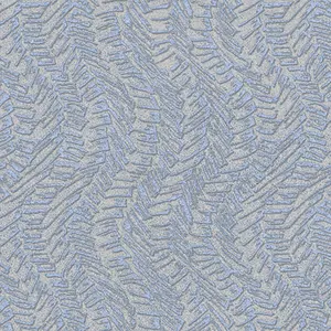  Gaenari Velour 81102-9 -  1