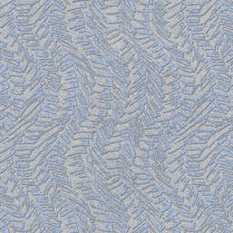  Gaenari Velour 81102-9