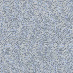  Gaenari Velour 81102-9