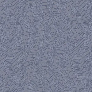  Gaenari Velour 81102-10 -  1