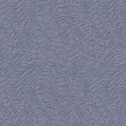  Gaenari Velour 81102-10