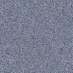  Gaenari Velour 81102-10
