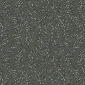  Gaenari Velour 81102-11 -  1