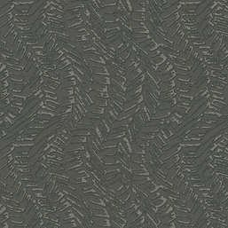  Gaenari Velour 81102-11