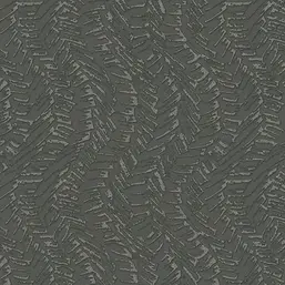  Gaenari Velour 81102-11