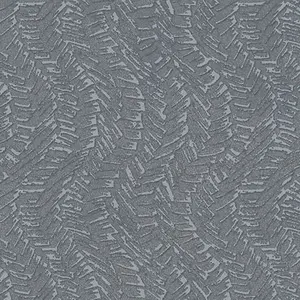  Gaenari Velour 81102-12 -  1
