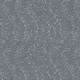  Gaenari Velour 81102-12
