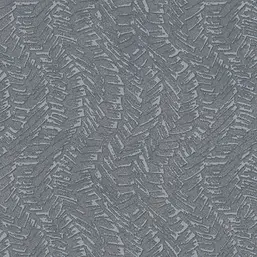  Gaenari Velour 81102-12