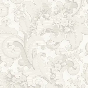  Gaenari Velour 81103-1 -  1