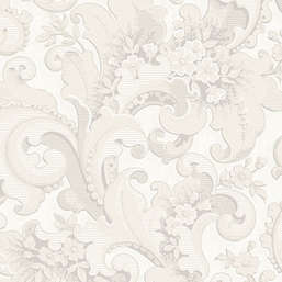  Gaenari Velour 81103-1