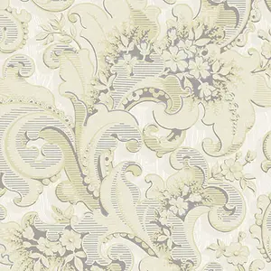  Gaenari Velour 81103-2 -  1