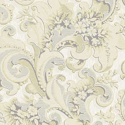 Gaenari Velour 81103-2