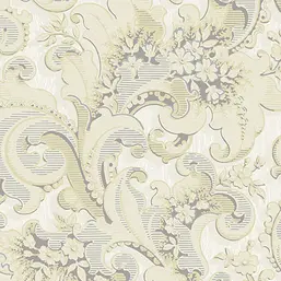 Gaenari Velour 81103-2