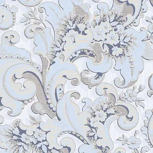  Gaenari Velour 81103-3 -  1