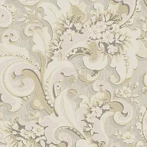  Gaenari Velour 81103-4 -  1