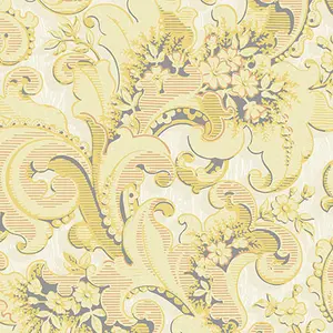  Gaenari Velour 81103-5 -  1