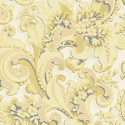  Gaenari Velour 81103-5