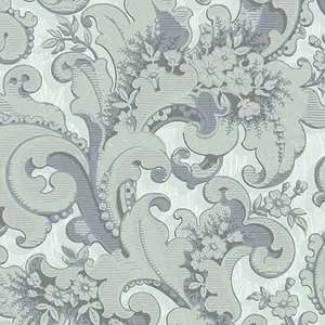  Gaenari Velour 81103-6 -  1