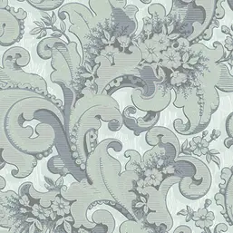  Gaenari Velour 81103-6