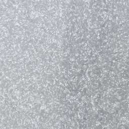   Silk Plaster  037