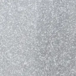  Silk Plaster Прованс 037