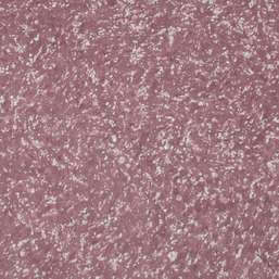   Silk Plaster  039