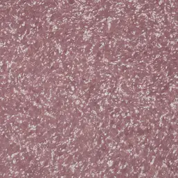  Silk Plaster  039